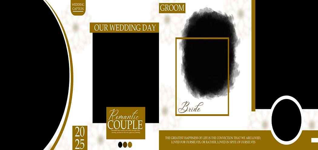 INNER SHEET 12x36 PSD-PSA69